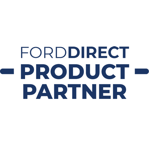 FordDirect